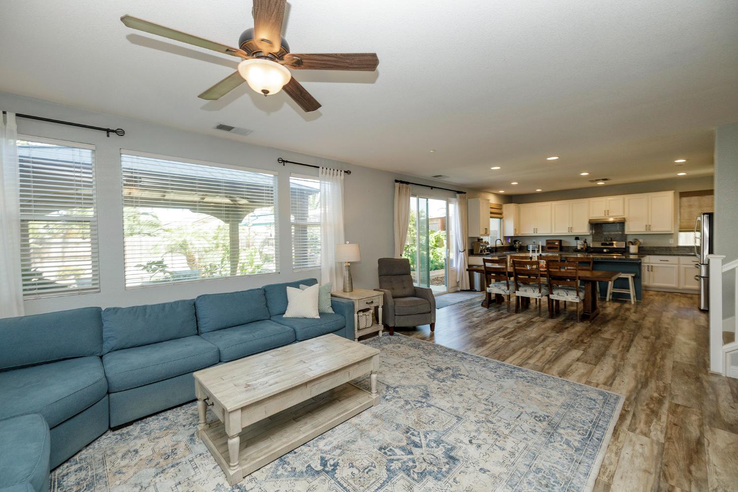 5224 Davina Way Keyes, CA 95328 - Photo 16 of 67