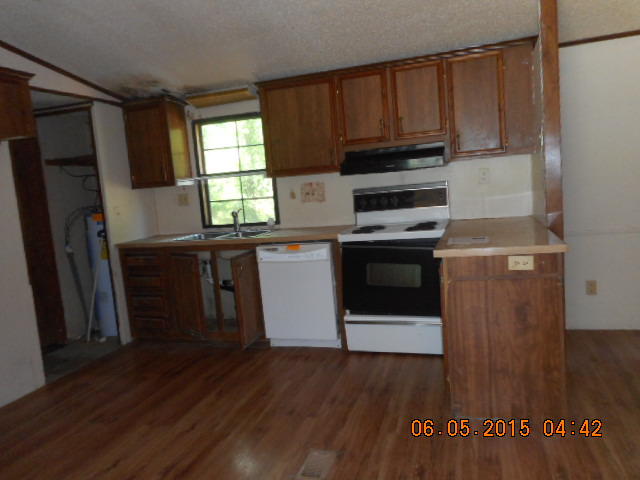 106 Grapevine Road Summerville, SC 29483 - Photo 2 of 5 grapevine kit