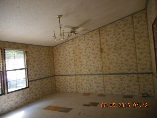 106 Grapevine Road Summerville, SC 29483 - Photo 5 of 5 grapevine bdrm