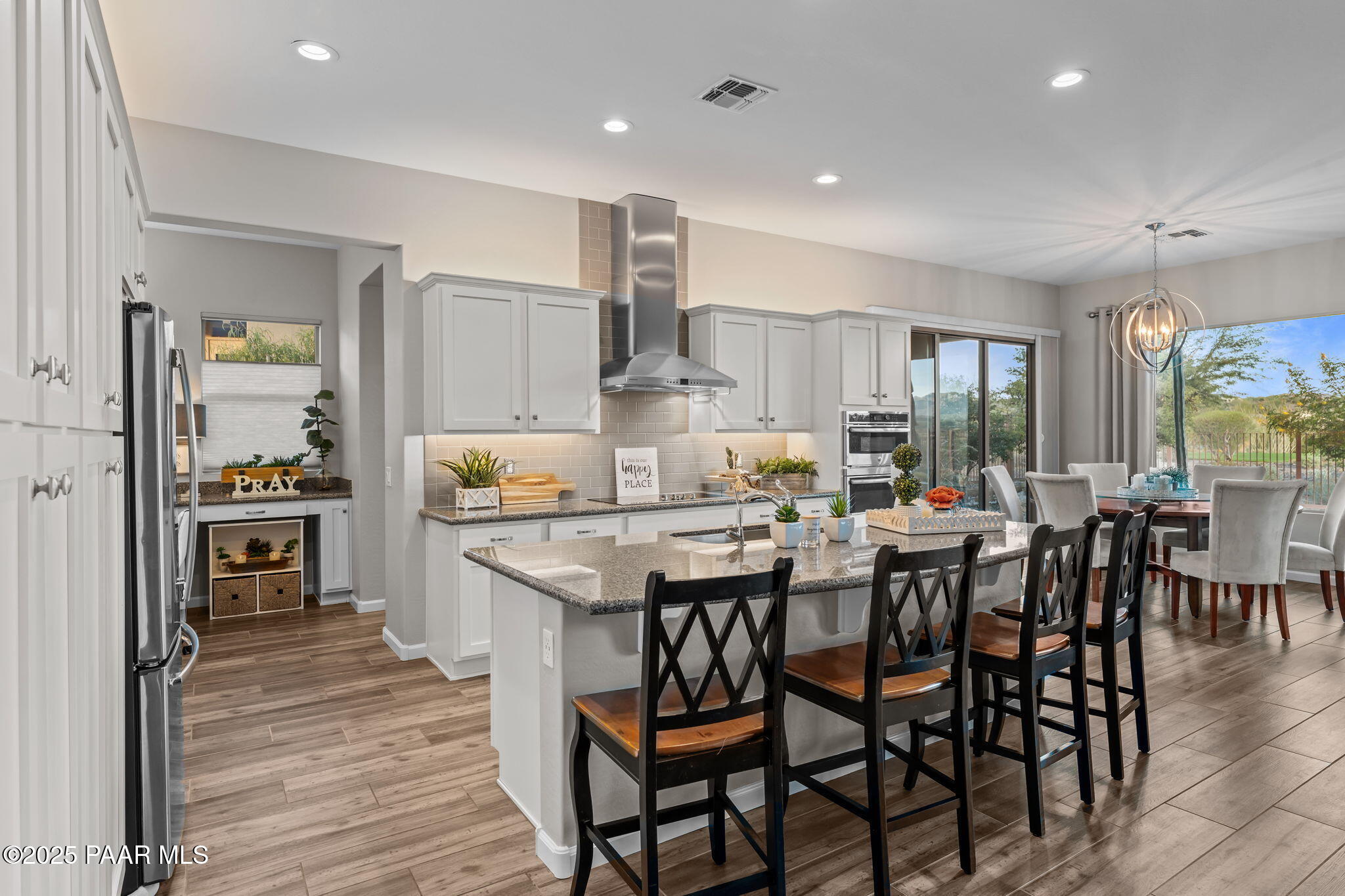 3360 Rising Sun Ridge Wickenburg, AZ 85390 - Photo 13 of 77 19-web-or-mls-DSC09438