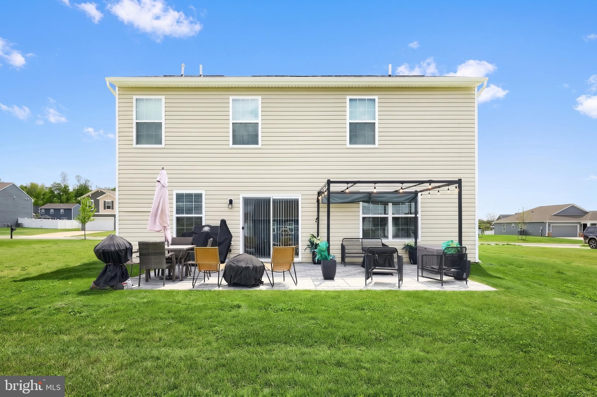 33 Eneface Crest Hanover, PA 17331 - Photo 29 of 33