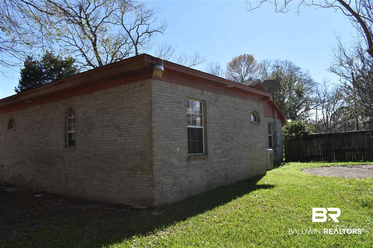 1428 Wellington Street Mobile, AL 36617 - Photo 15 of 22