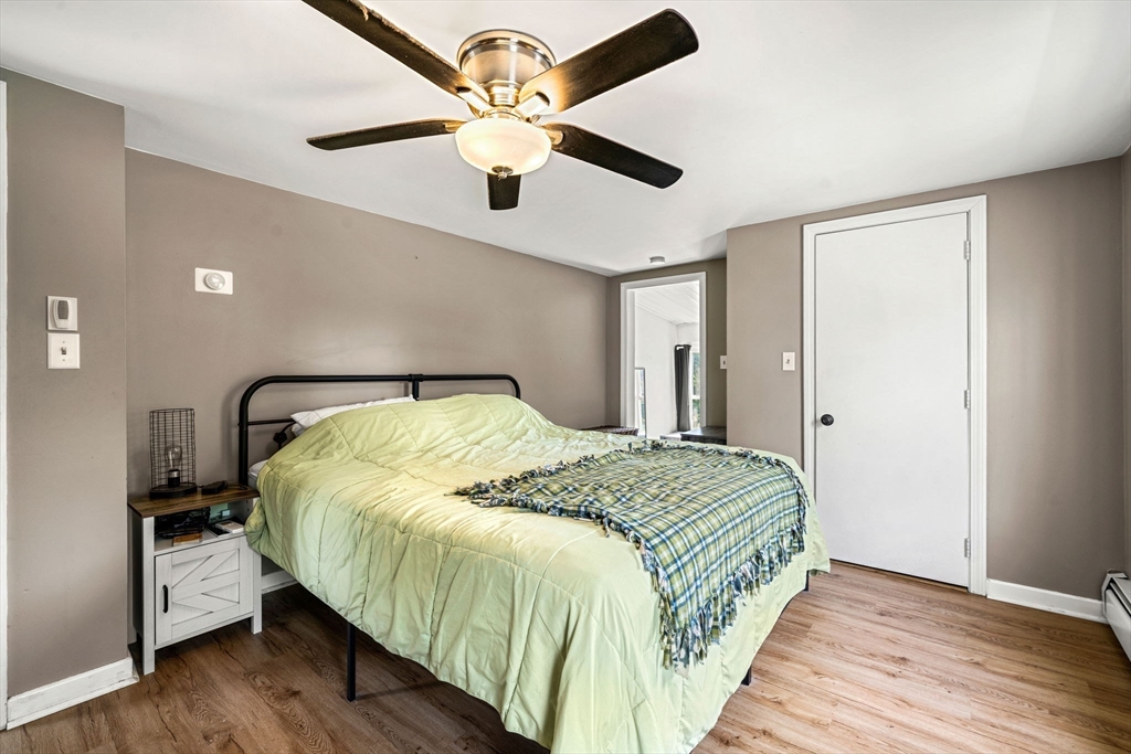 22 Loring Road Methuen, MA 01844 - Photo 20 of 35 Gallery Image 20
