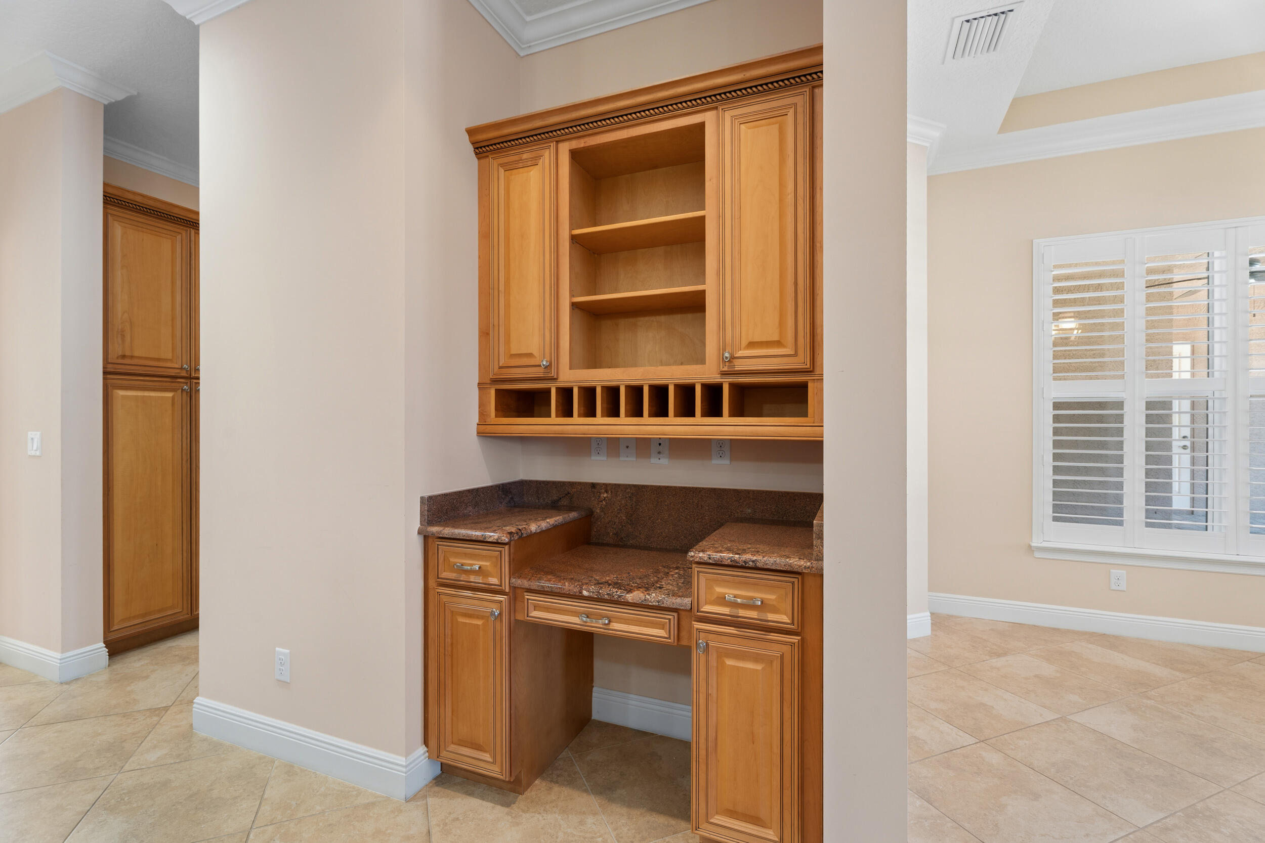 2236 Northwest Fork Road Stuart, FL 34994 - Photo 17 of 71 16_smg05963