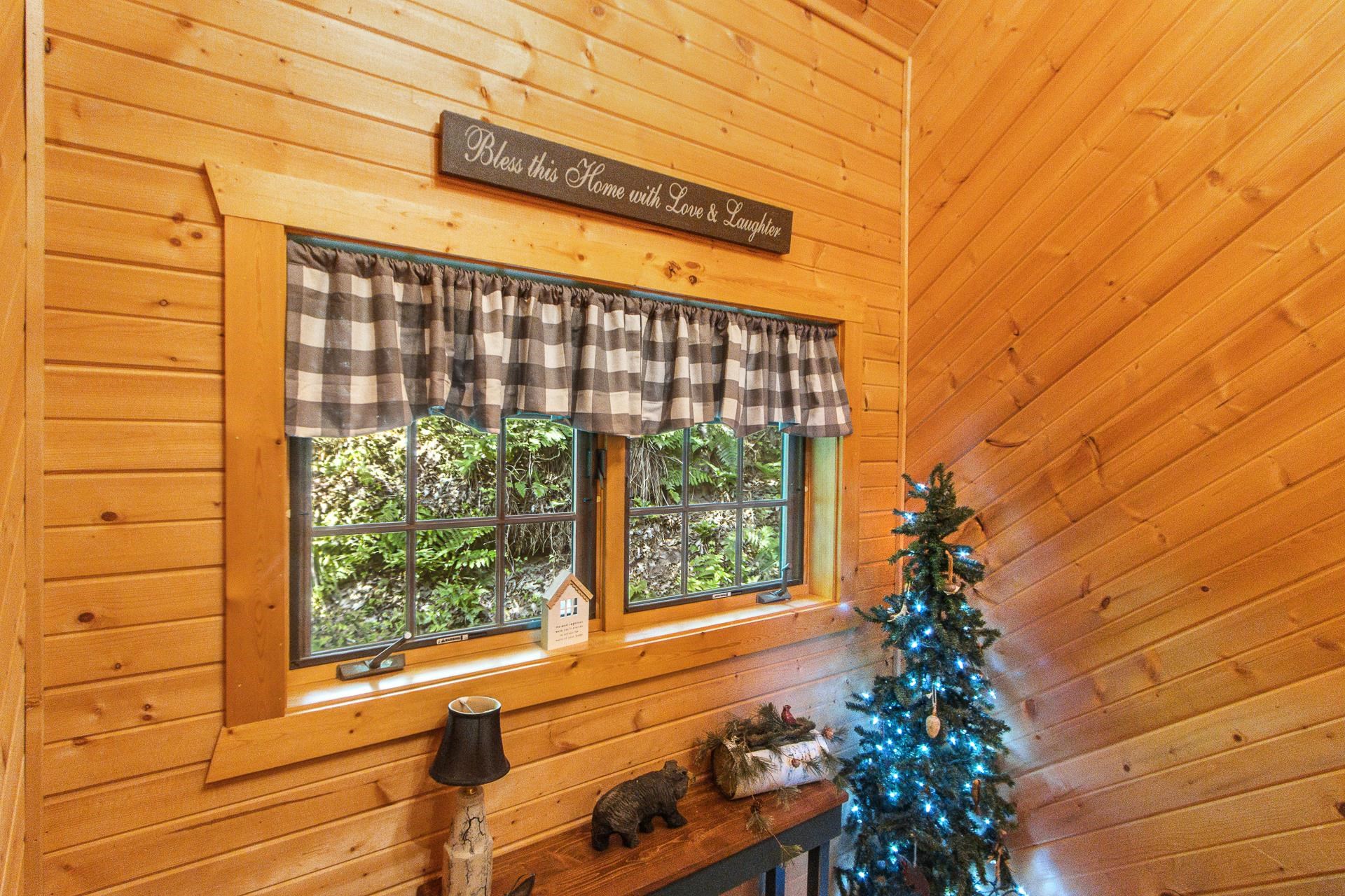55 Bowman Road, Unit 323 Wisconsin Dells, WI 53965 - Photo 46 of 81