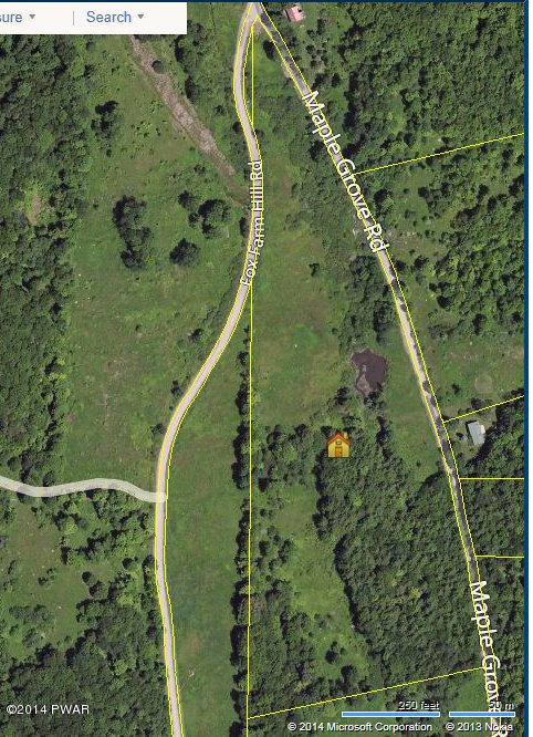 Maple Road Susquehanna, PA 18847 - Photo 8 of 9