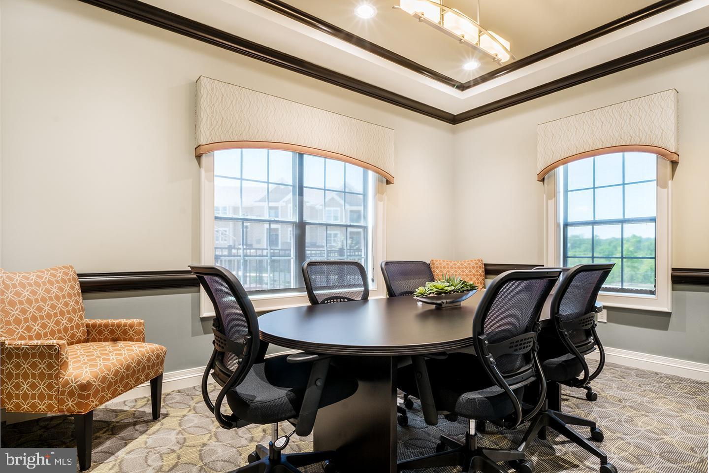 17 Tacoma Lane Hamilton, NJ 08619 - Photo 11 of 20