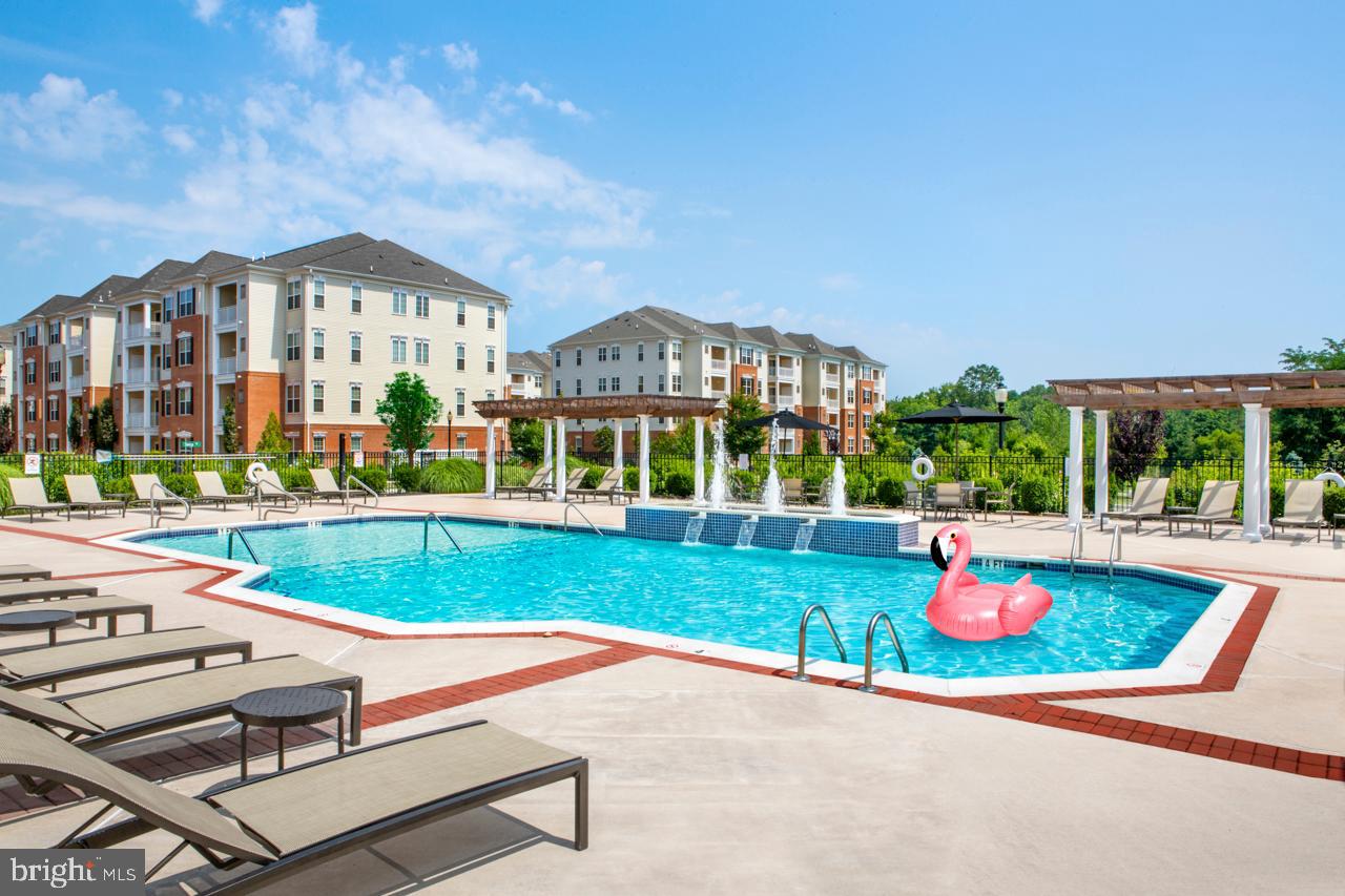 17 Tacoma Lane Hamilton, NJ 08619 - Photo 14 of 20