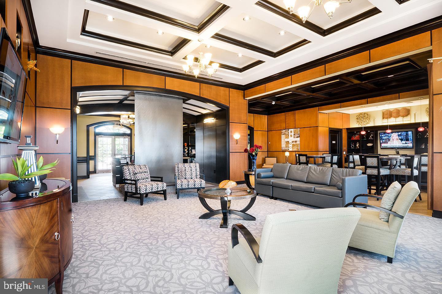 17 Tacoma Lane Hamilton, NJ 08619 - Photo 3 of 20