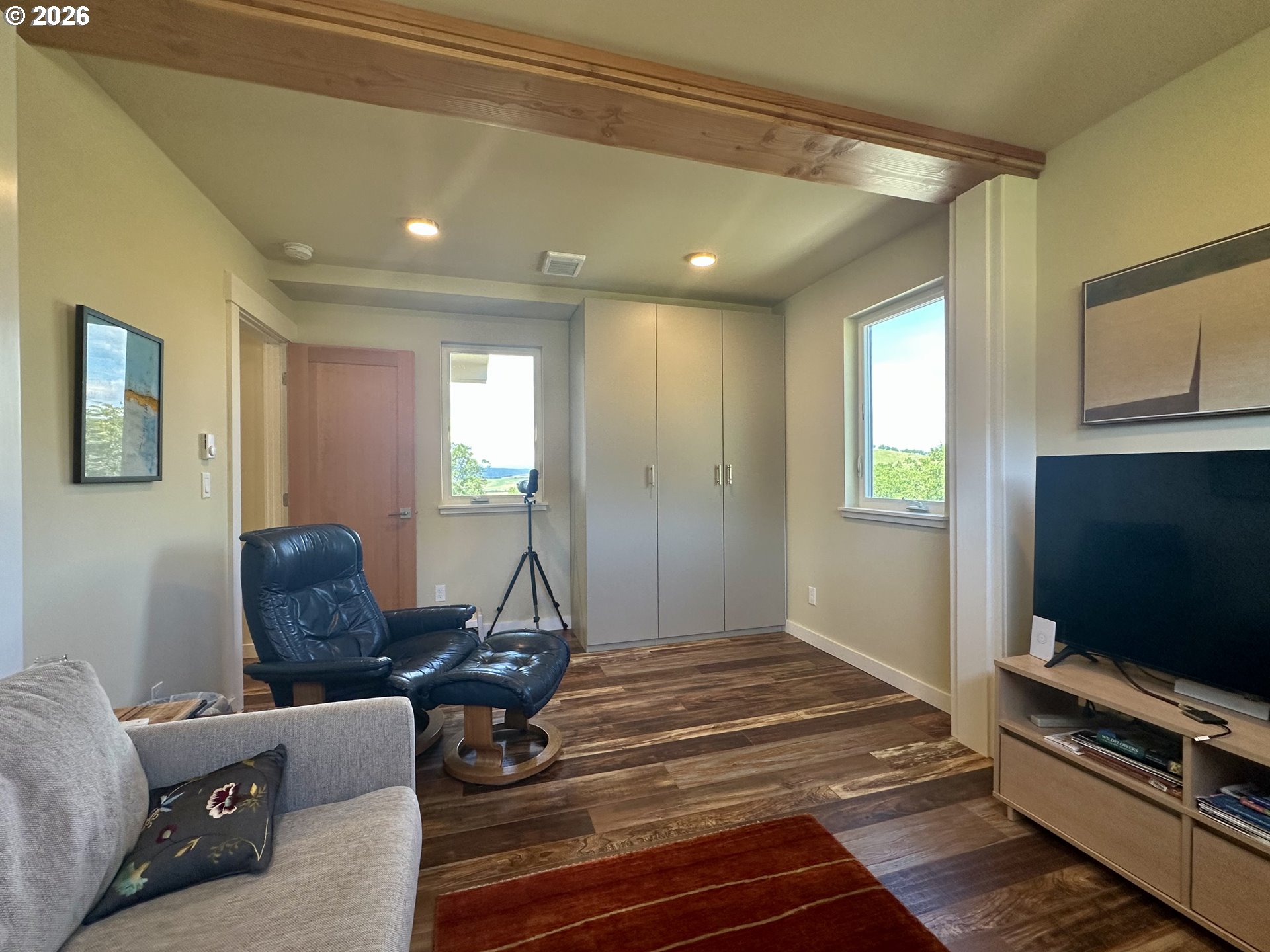 118 South Prairie Road Lyle, WA 98635 - Photo 28 of 46
