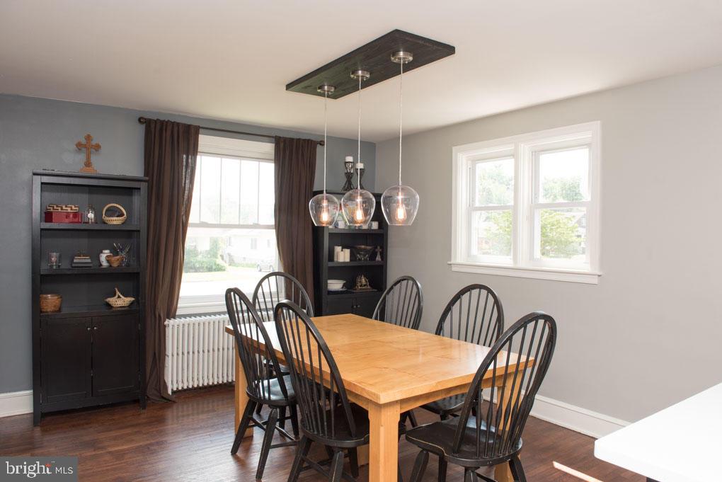 253 Pleasure Road Lancaster, PA 17601 - Photo 14 of 30 Gallery Image 14
