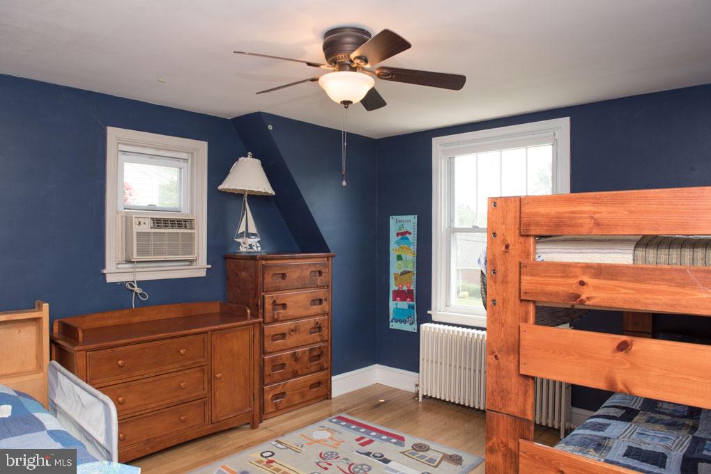253 Pleasure Road Lancaster, PA 17601 - Photo 22 of 30 Gallery Image 22