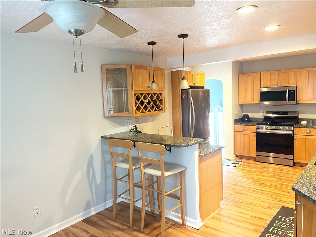 1602 Douglas Road Wickliffe, OH 44092 - Photo 6 of 20 Gallery Image 6