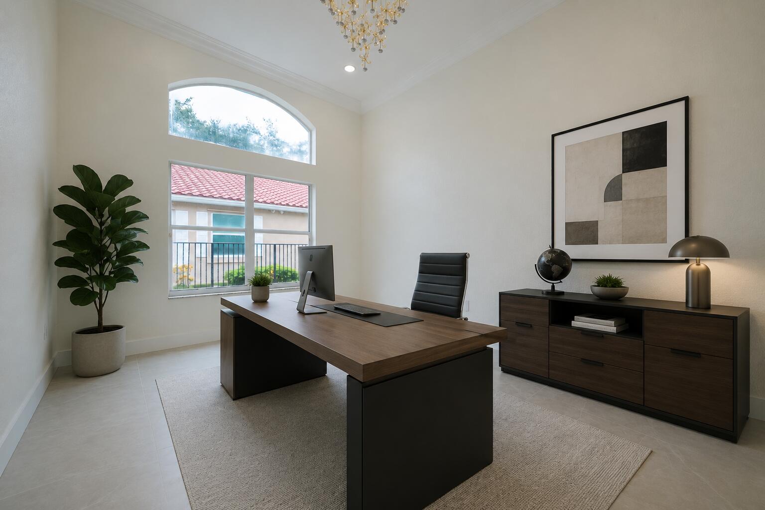 19428 Estuary Drive Boca Raton, FL 33498 - Photo 22 of 69 19428 Estuary Dr_16_Staged