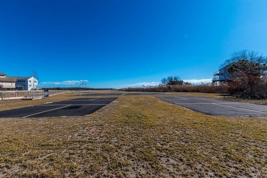 43 Shore Avenue Wareham, MA 02571 - Photo 39 of 42