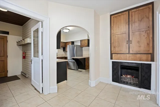 $569,900 | 727 Shoshone Street North, Twin Falls, ID 83301