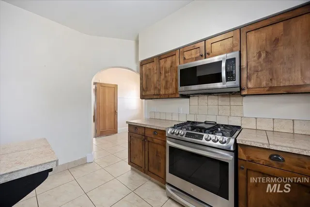 $569,900 | 727 Shoshone Street North, Twin Falls, ID 83301