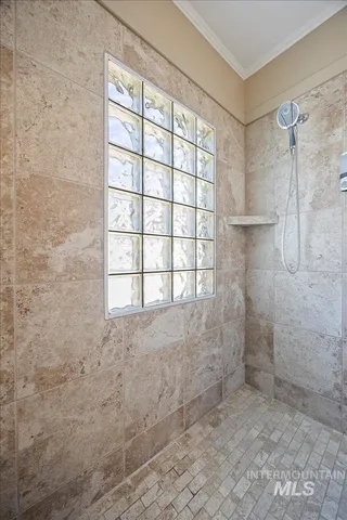 $569,900 | 727 Shoshone Street North, Twin Falls, ID 83301