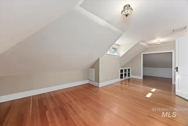 $569,900 | 727 Shoshone Street North, Twin Falls, ID 83301