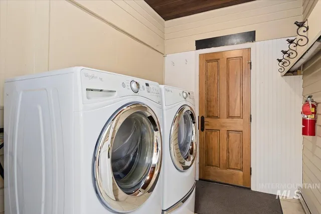 $569,900 | 727 Shoshone Street North, Twin Falls, ID 83301