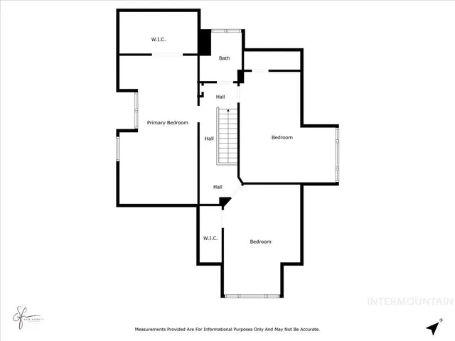 $569,900 | 727 Shoshone Street North, Twin Falls, ID 83301