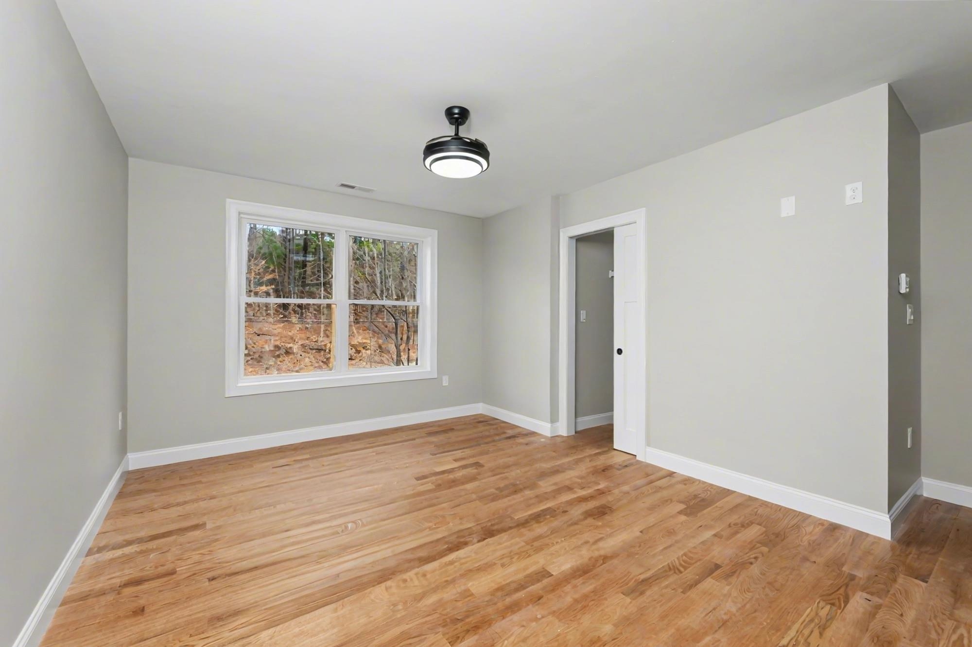 82 Wilton Road, Unit A & B Milford, NH 03055 - Photo 17 of 35