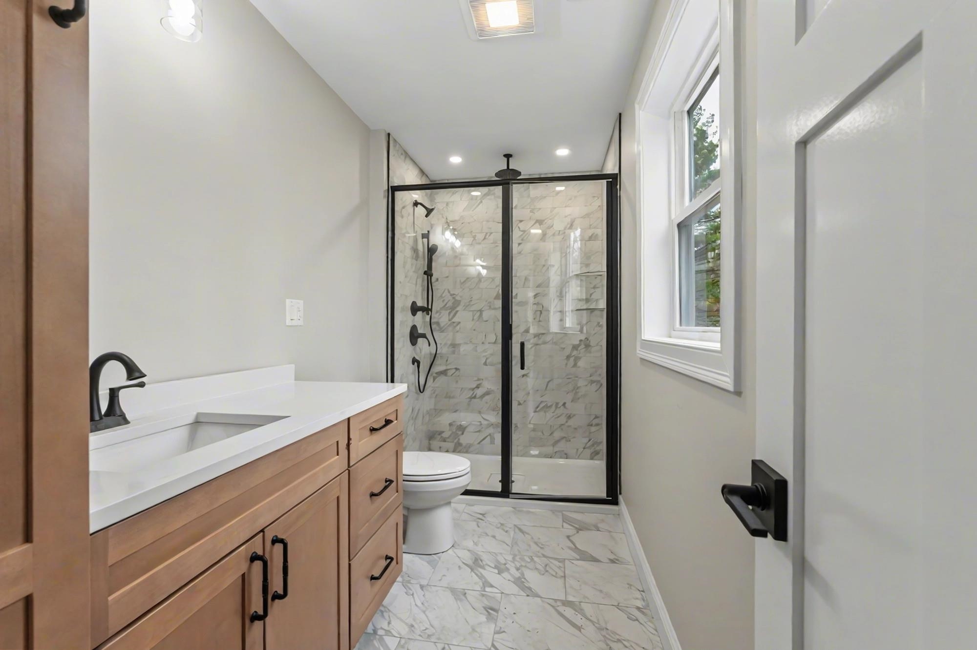 82 Wilton Road, Unit A & B Milford, NH 03055 - Photo 18 of 35