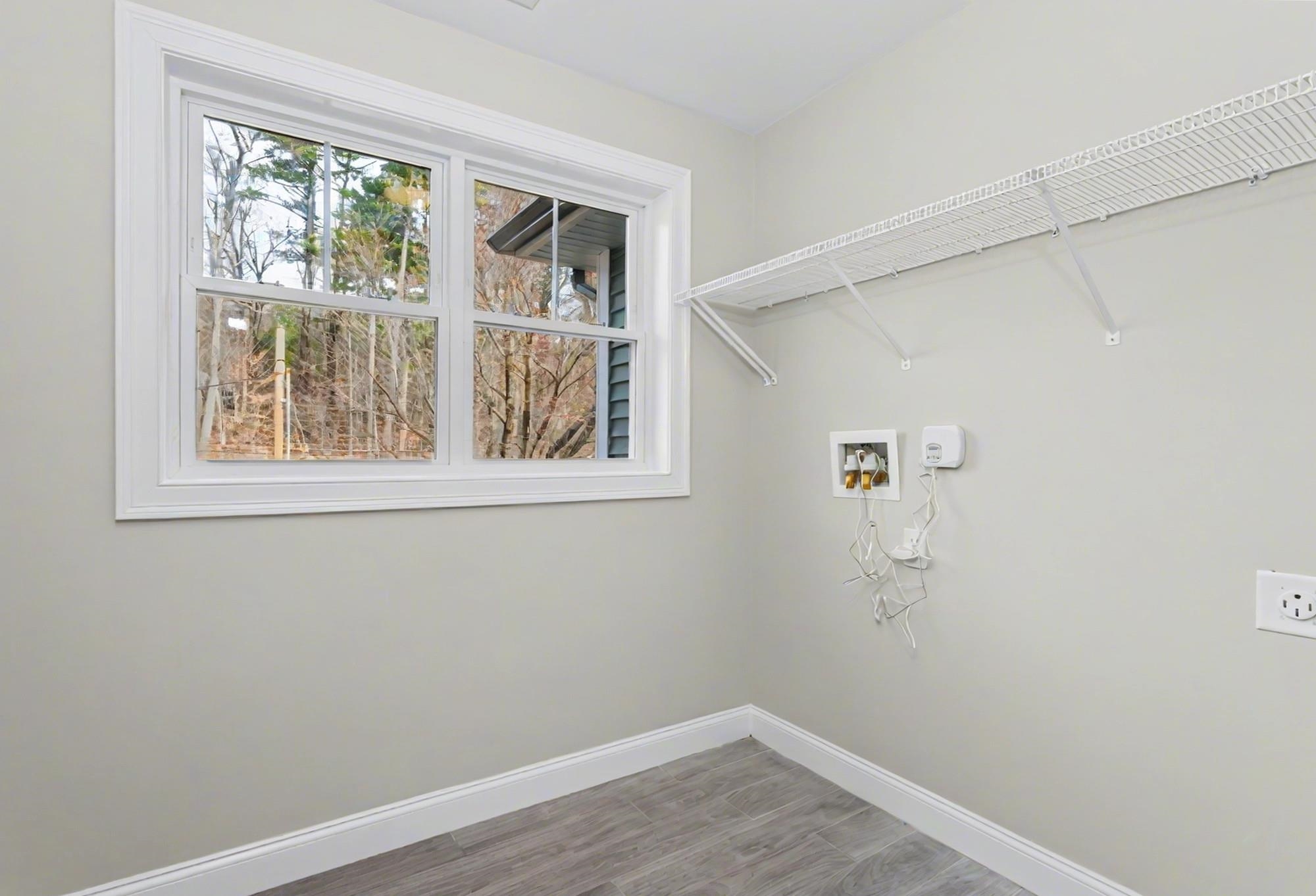 82 Wilton Road, Unit A & B Milford, NH 03055 - Photo 19 of 35