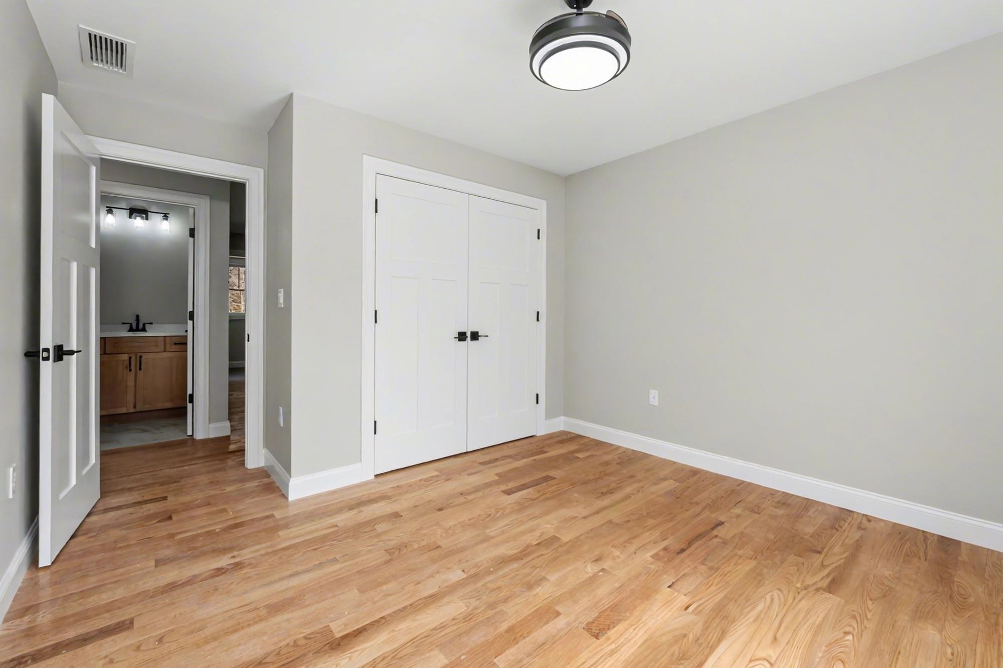 82 Wilton Road, Unit A & B Milford, NH 03055 - Photo 21 of 35