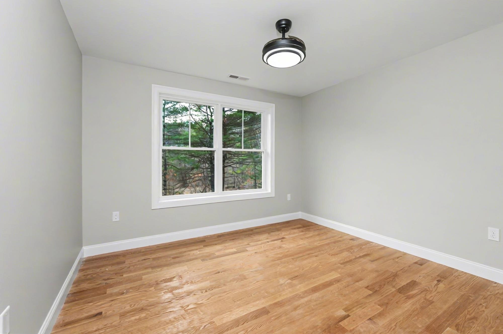 82 Wilton Road, Unit A & B Milford, NH 03055 - Photo 24 of 35