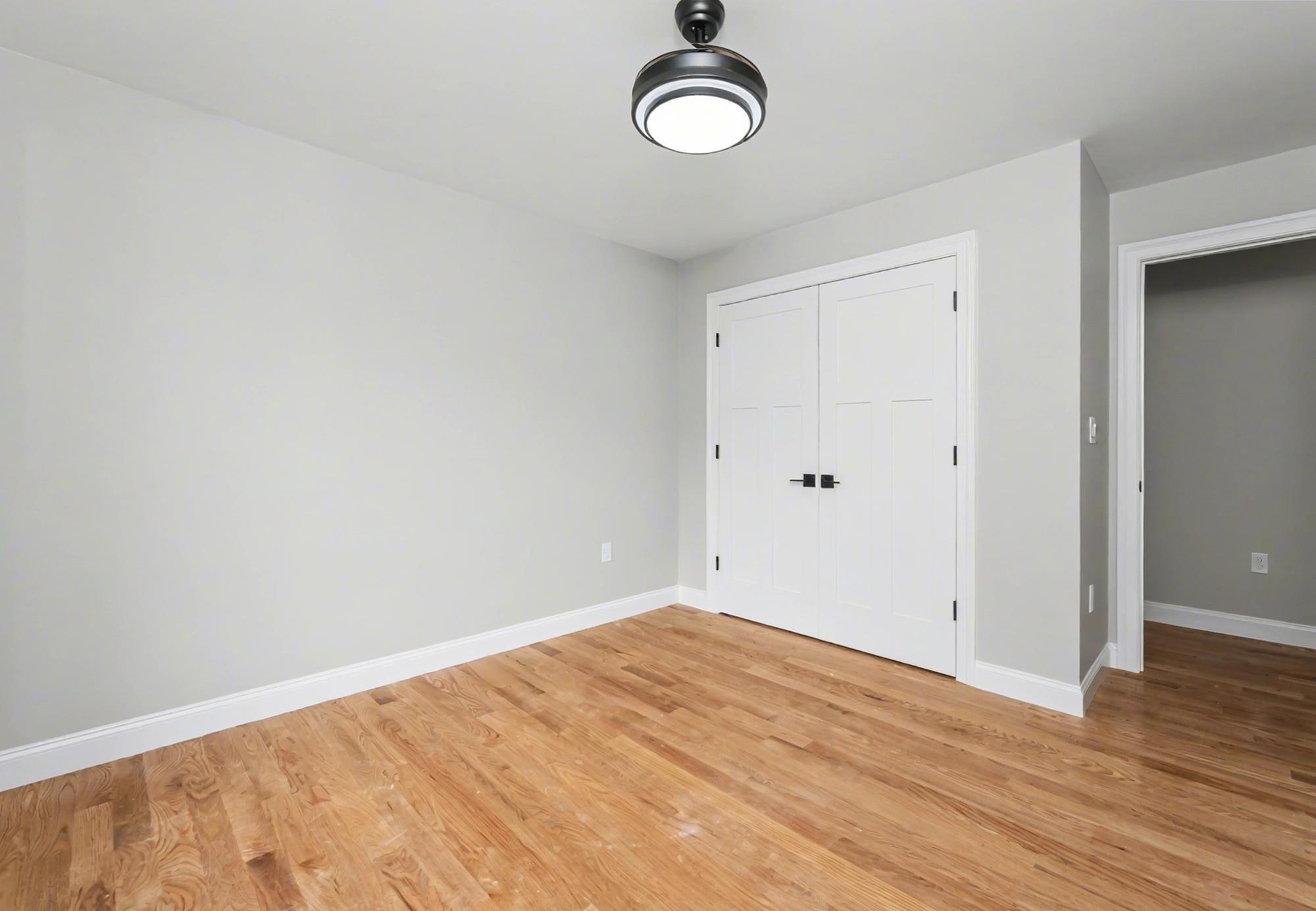 82 Wilton Road, Unit A & B Milford, NH 03055 - Photo 25 of 35