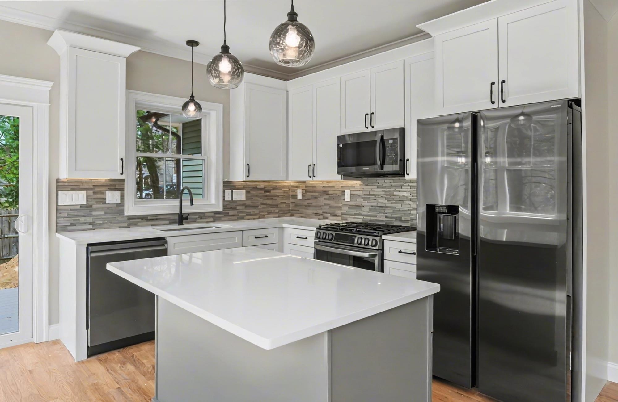 82 Wilton Road, Unit A & B Milford, NH 03055 - Photo 3 of 35