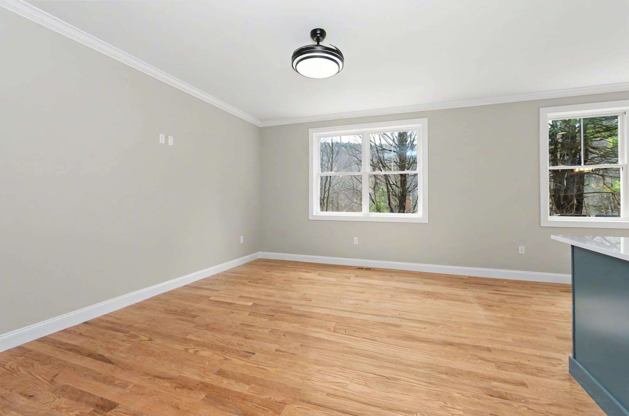 82 Wilton Road, Unit A & B Milford, NH 03055 - Photo 6 of 35