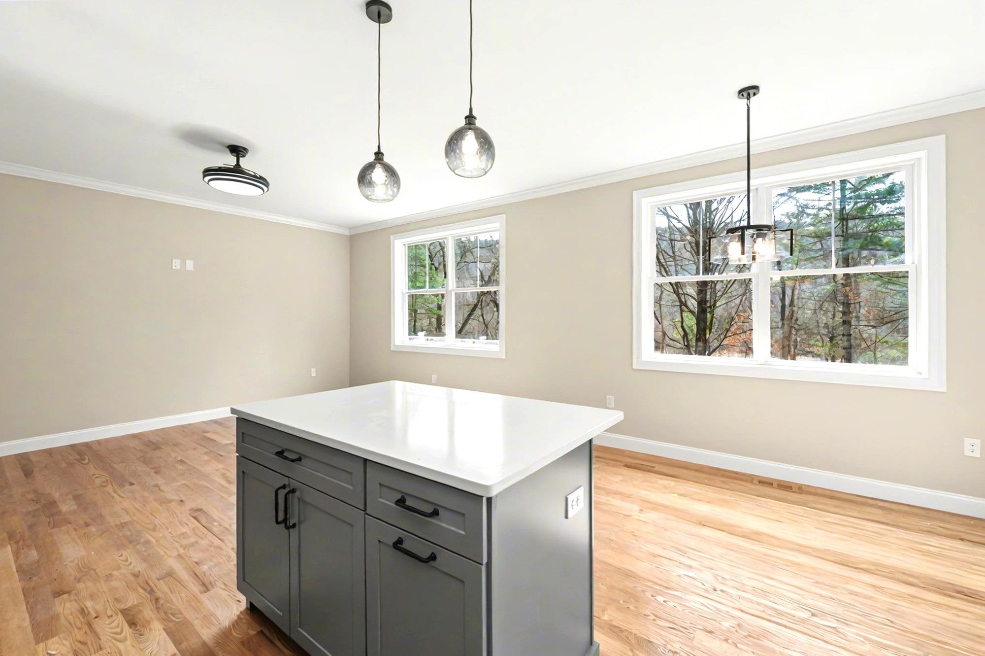 82 Wilton Road, Unit A & B Milford, NH 03055 - Photo 8 of 35