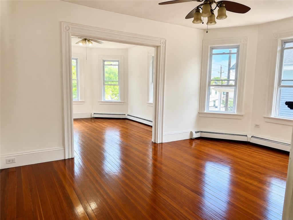 792 Atwells Avenue Providence, RI 02909 - Photo 27 of 47 Second Floor Apartment