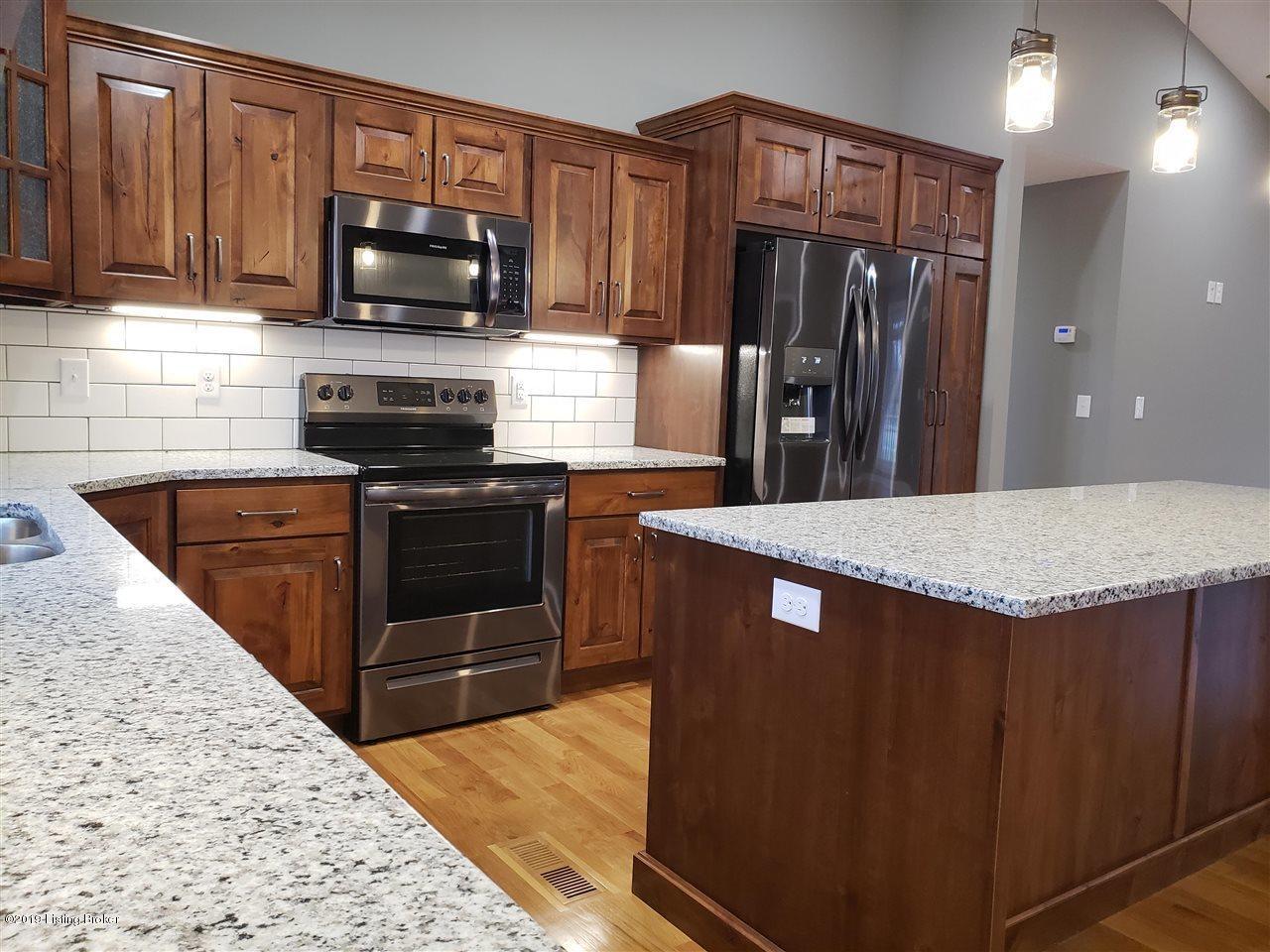 299 Shepherds Way Rineyville, KY 40162 - Photo 13 of 34 full-10046644-22