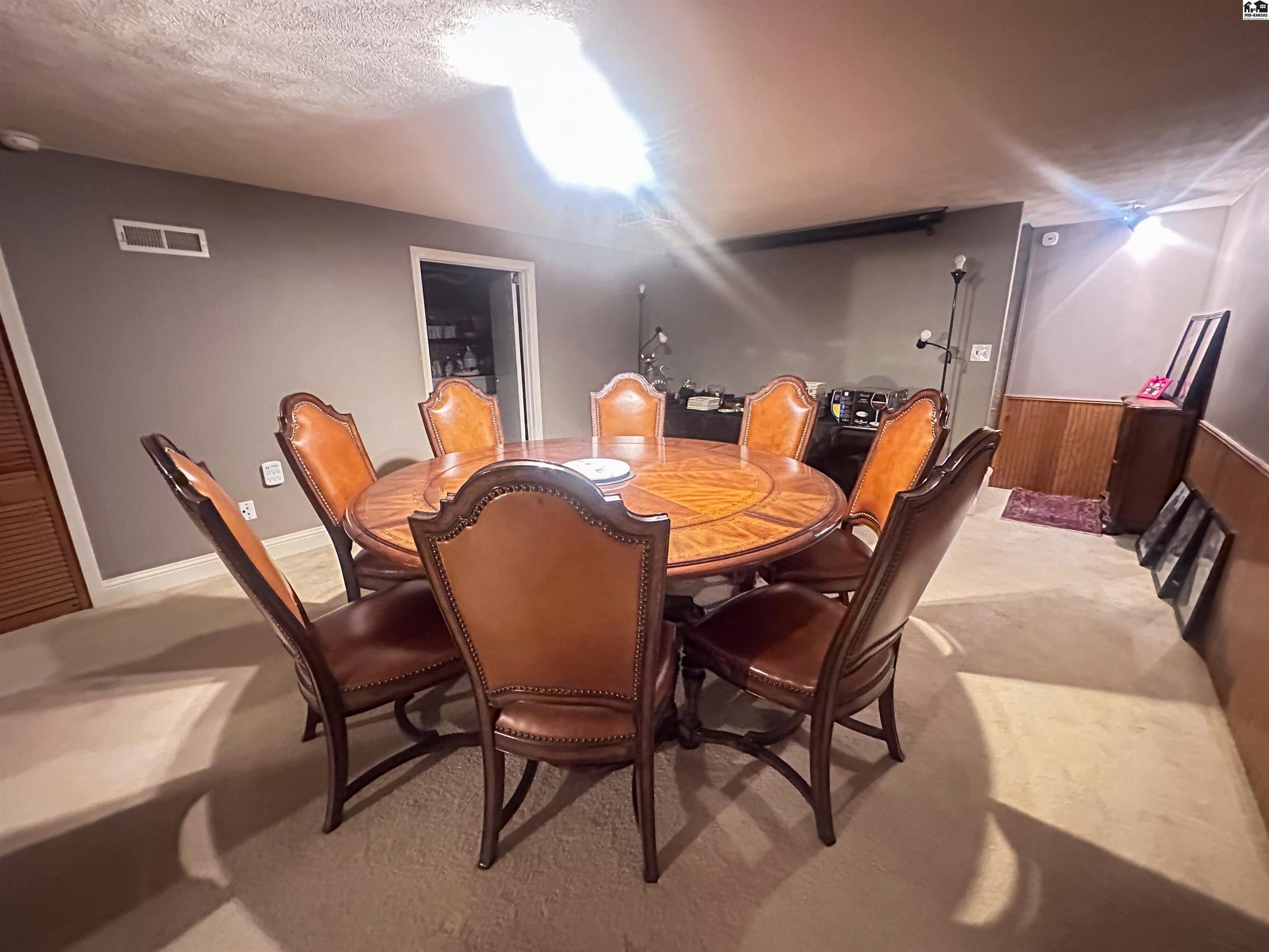 585 Belmont Road Pratt, KS 67124 - Photo 30 of 46 Gallery Image 30