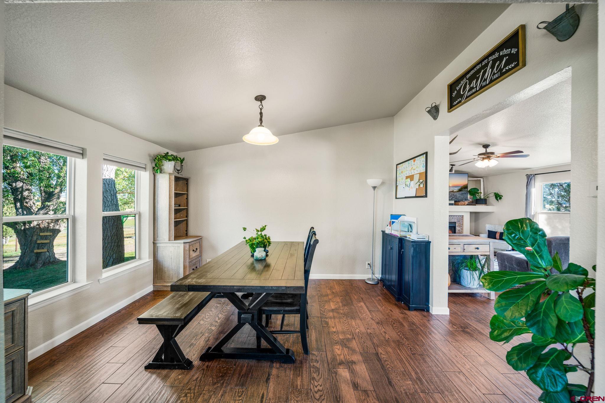 66 Hunna Road Bayfield, CO 81122 - Photo 12 of 36 Gallery Image 12