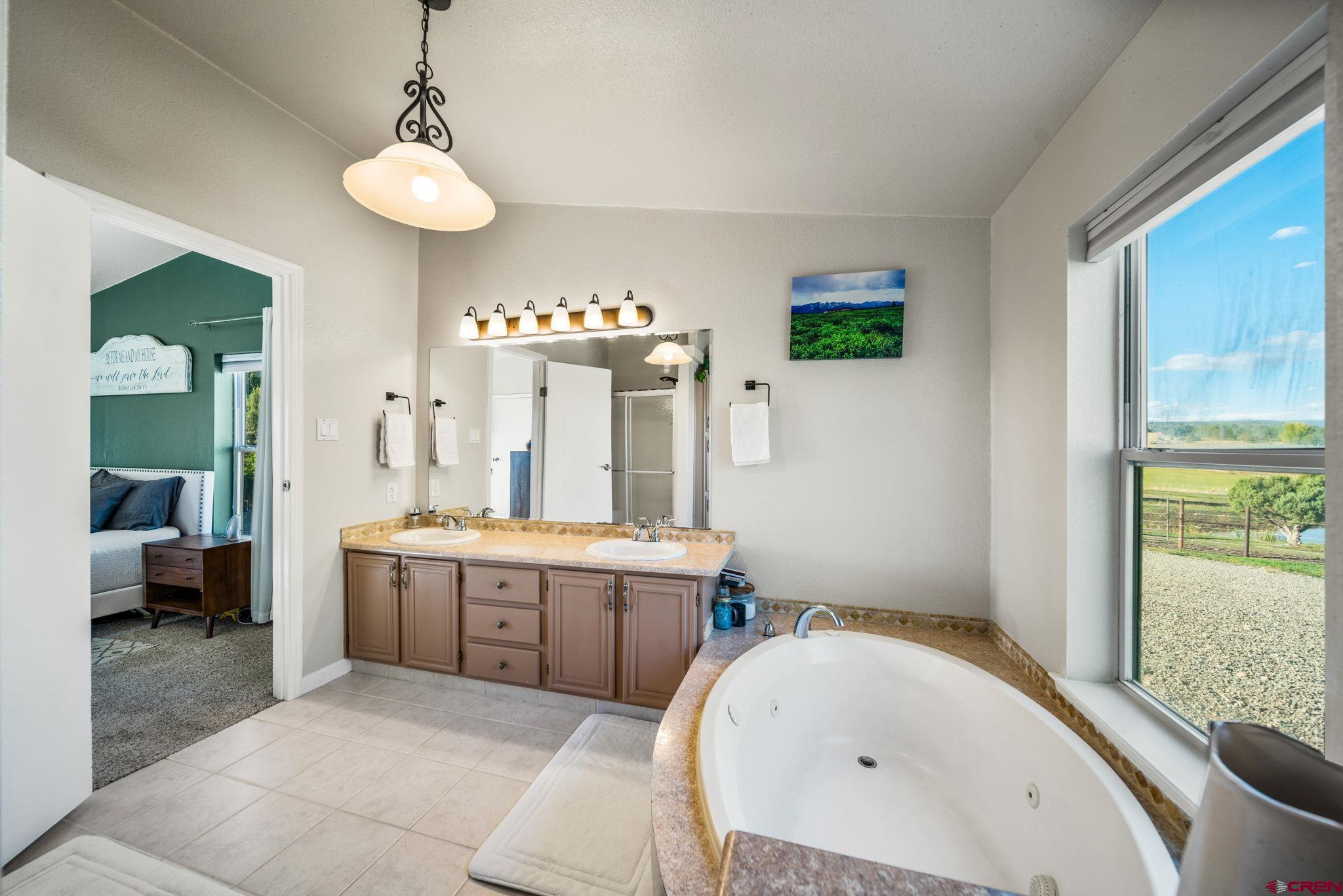 66 Hunna Road Bayfield, CO 81122 - Photo 18 of 36 Gallery Image 18