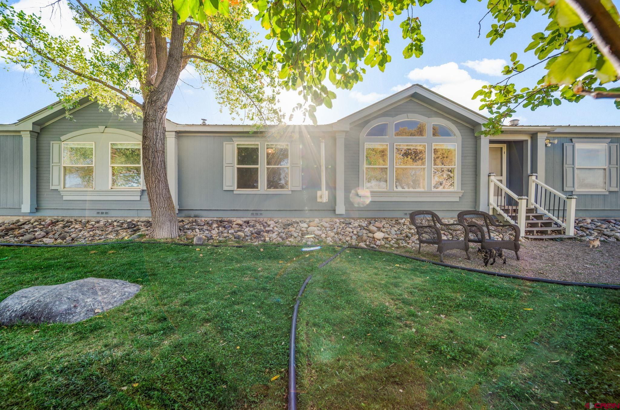 66 Hunna Road Bayfield, CO 81122 - Photo 2 of 36 Gallery Image 2