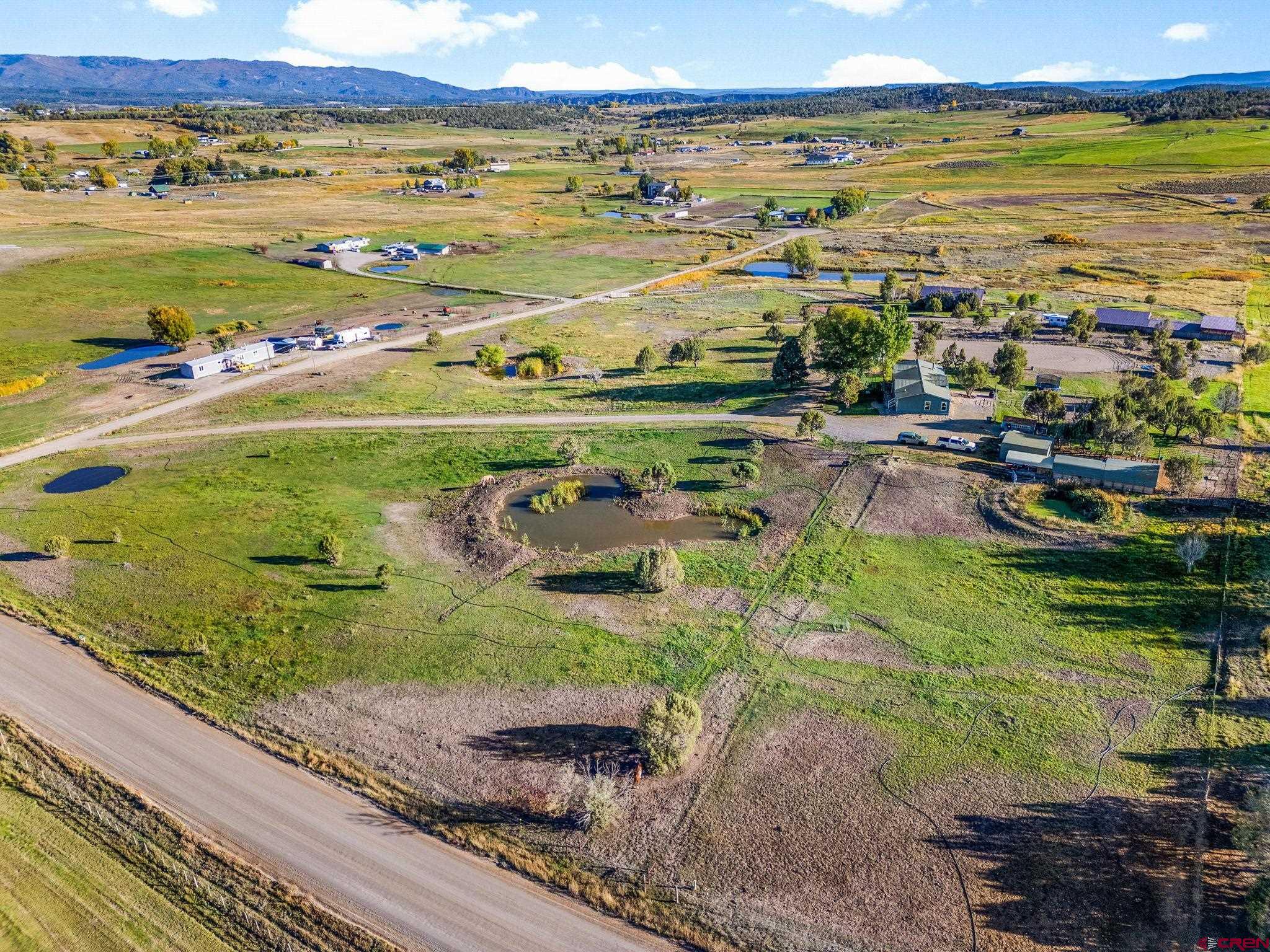 66 Hunna Road Bayfield, CO 81122 - Photo 31 of 36 Gallery Image 31