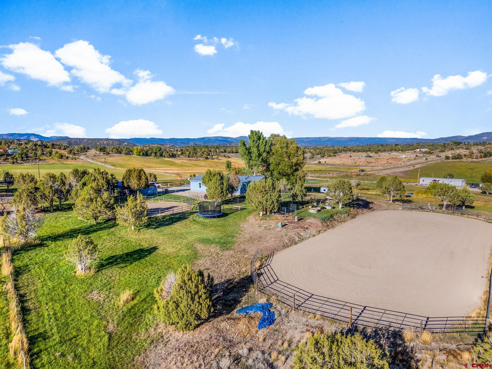 66 Hunna Road Bayfield, CO 81122 - Photo 5 of 36 Gallery Image 5