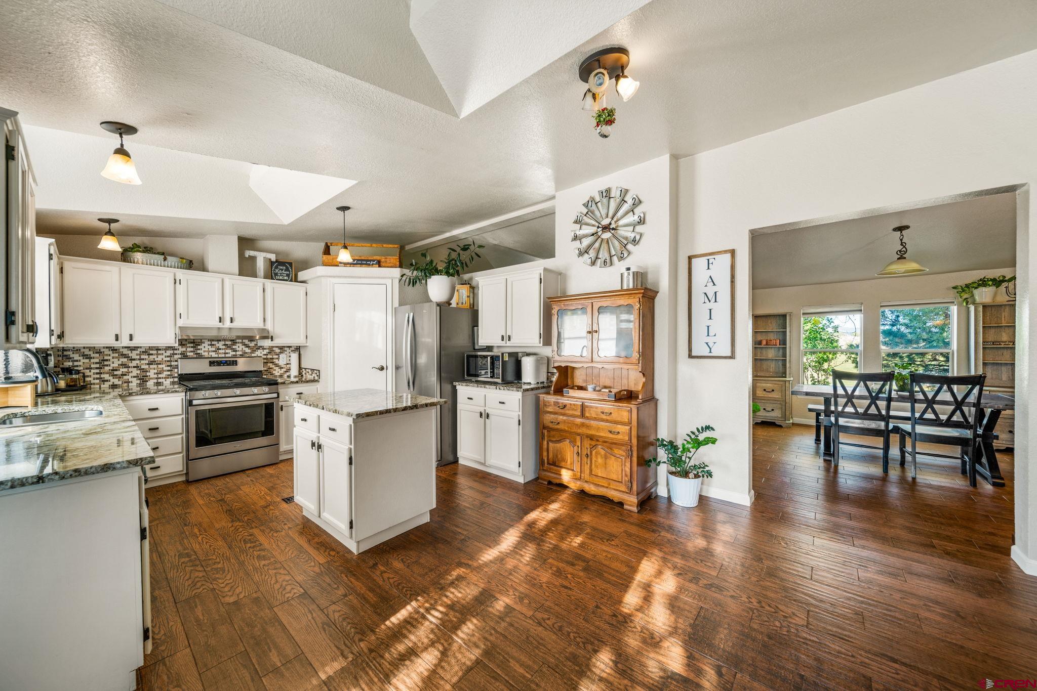 66 Hunna Road Bayfield, CO 81122 - Photo 10 of 36 Gallery Image 10