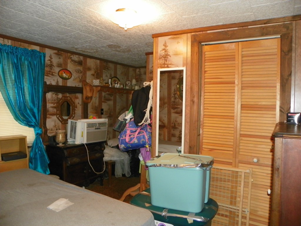 662 Brecht Road Tionesta, PA 16353 - Photo 11 of 19