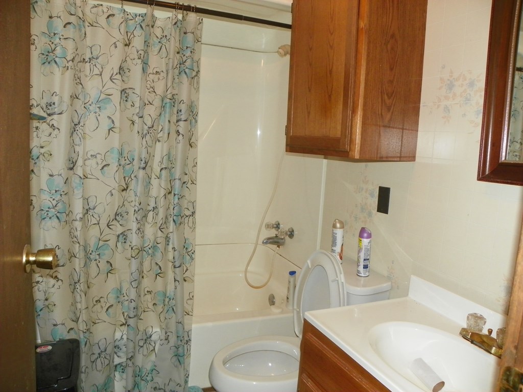 662 Brecht Road Tionesta, PA 16353 - Photo 12 of 19