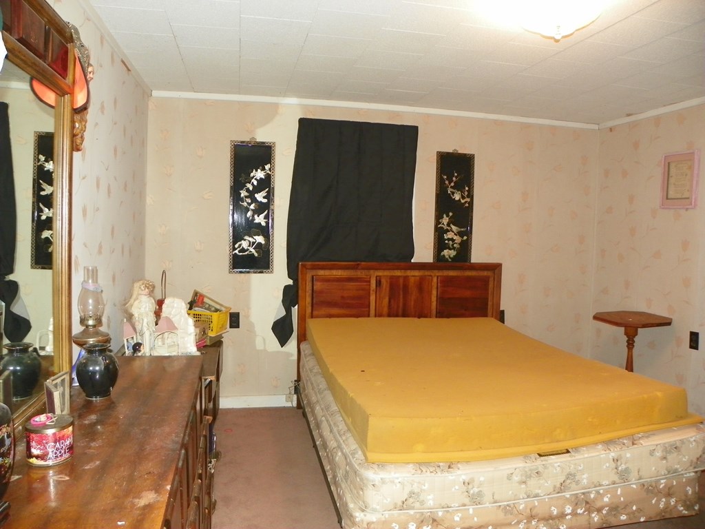662 Brecht Road Tionesta, PA 16353 - Photo 13 of 19