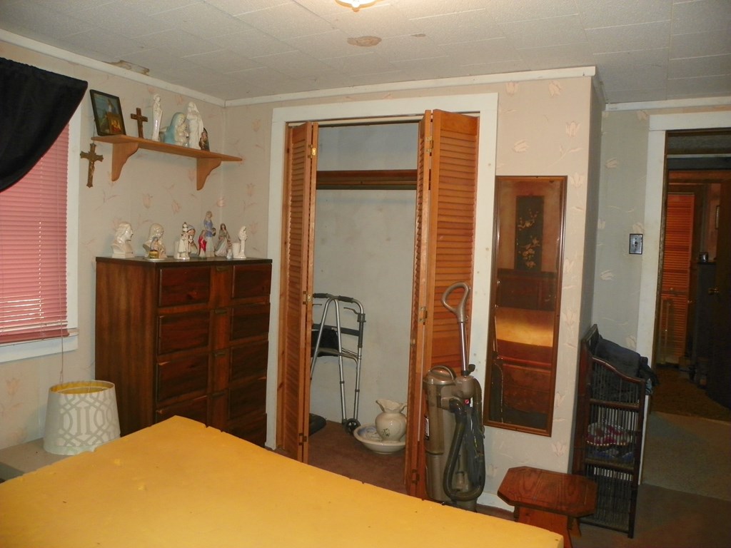 662 Brecht Road Tionesta, PA 16353 - Photo 14 of 19