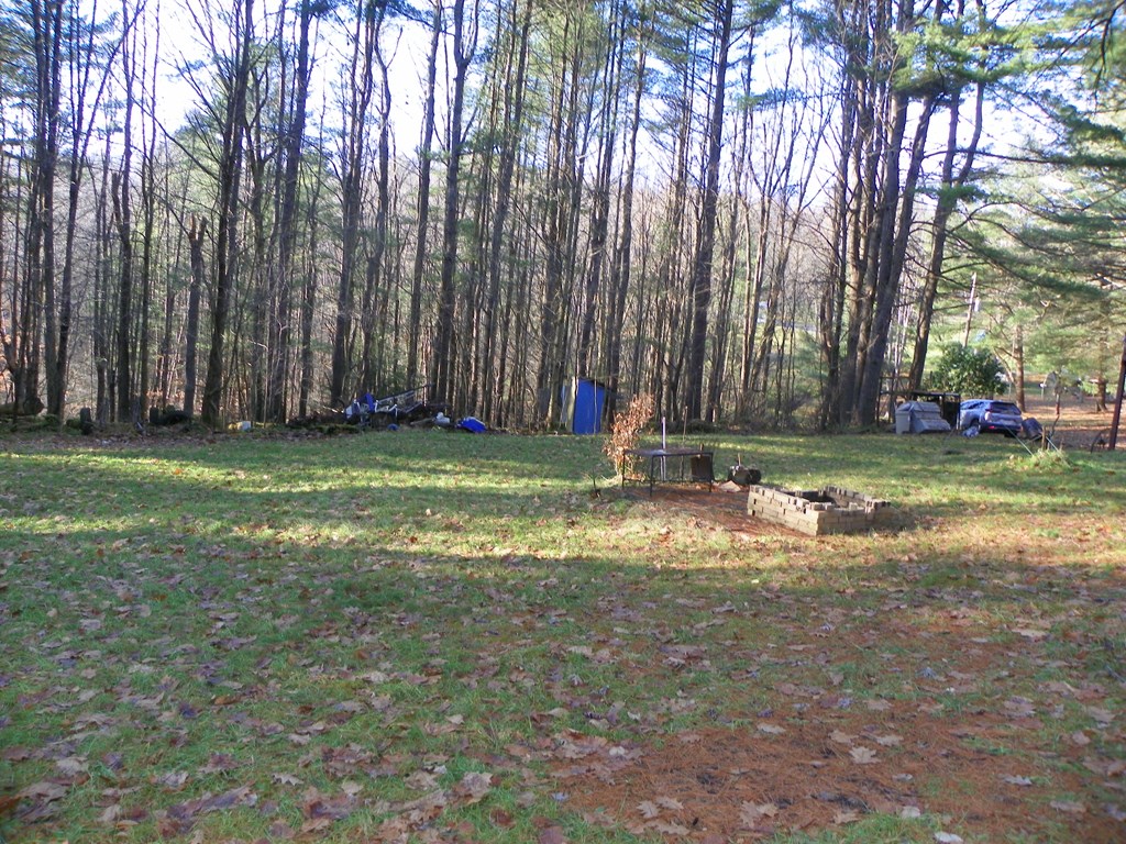 662 Brecht Road Tionesta, PA 16353 - Photo 18 of 19