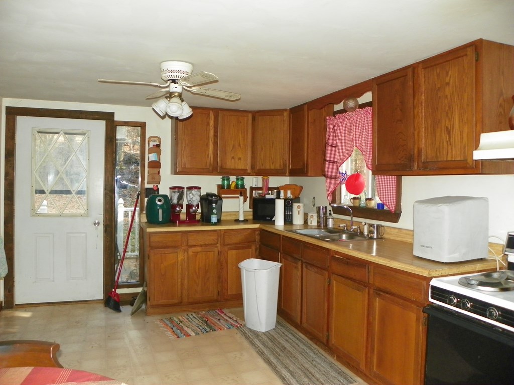 662 Brecht Road Tionesta, PA 16353 - Photo 5 of 19