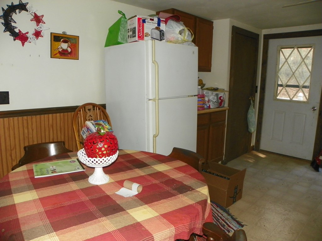 662 Brecht Road Tionesta, PA 16353 - Photo 6 of 19